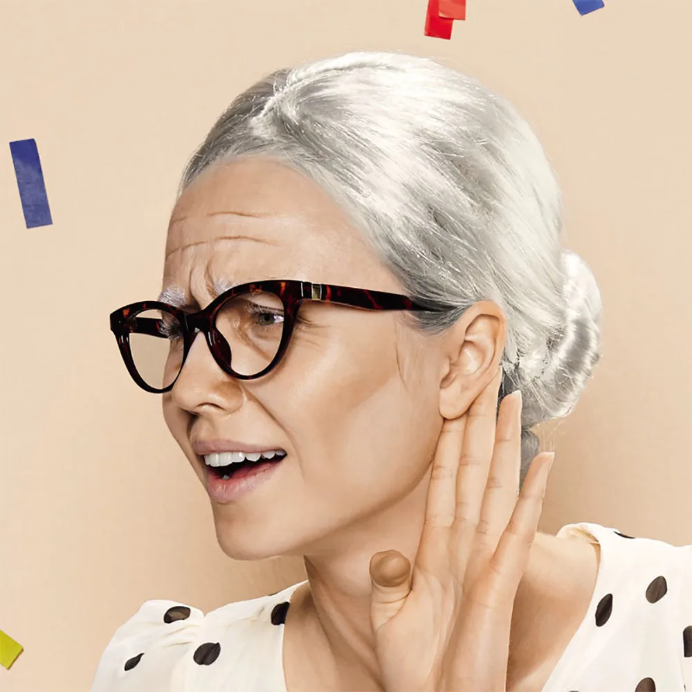 New Develop Brand New Old Lady Grandma Granny Grey Wig Bun Hair Grand Mother Fancy Dress Costume Party Wig Gift Dropshipping New Develop Brand New Old Lady Grandma Granny Grey Wig Bun Hair Grand Mother Fancy Dress Costume Party Wig Gift Dropshipping