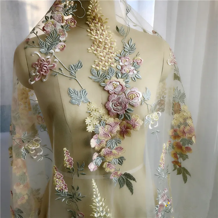 flower-lace-fabric (2)