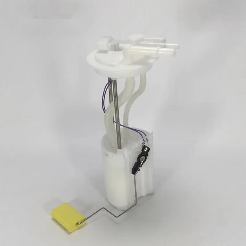 

WAJ Diesel Fuel Pump Module Assembly 8-97943184-0, 8-97945260-0 Fits Isuzu Chevrolet Luv D-max