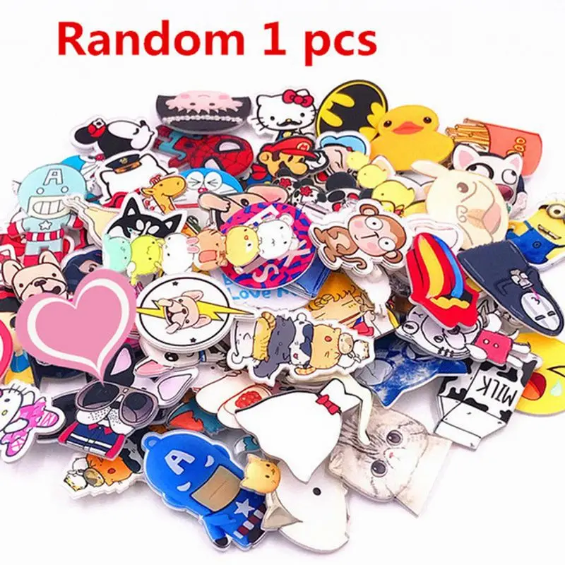 Random-1Pcs-Free-Shipping-Harajuku-Mixed-styles-Acrylic-Brooch-Clothes-Badge-Decorative-backpack-Icon-Brooches-Pins.jpg_640x640_conew1