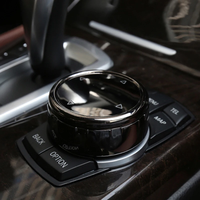 SRXTZM для BMW X1 F25 X3 X4 F15 X5 F16 X6 1 2 3 5 серия F10 F20 F30 F34 IDrive Автомобильный мультимедийный