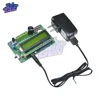 5MHz DDS Function Signal Generator Source Module FY1005S Sine/Triangle/Square Wave TTL Output C ► Photo 2/6