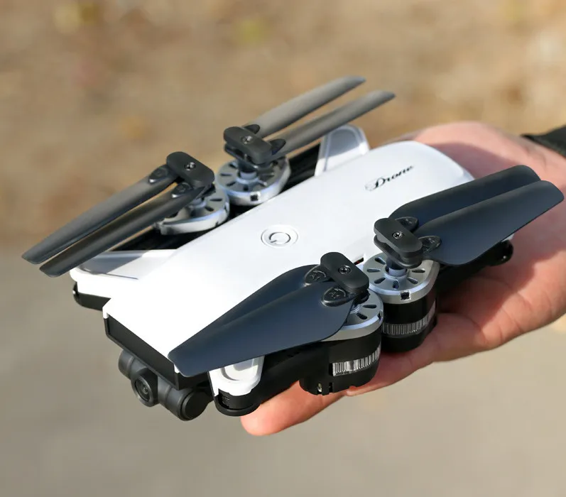 spec on flexify foldable drone spec on flexify foldable drone