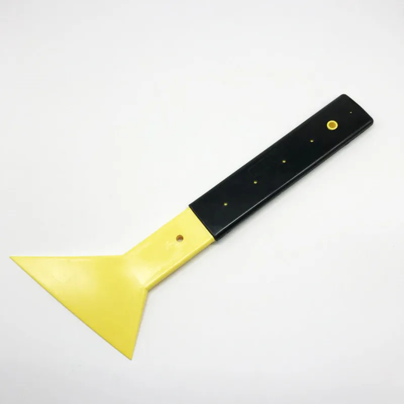 hand squeegee2