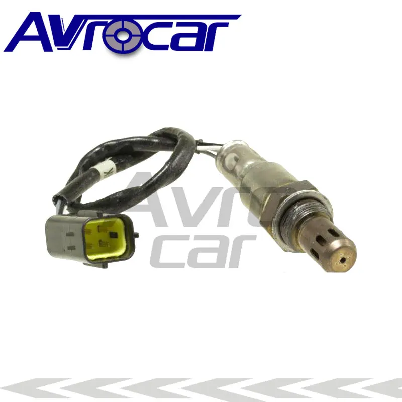 O2 лямбда датчик кислорода соотношения воздушного топлива для CHEVROLET OPTRA SUZUKI FORENZA RENO