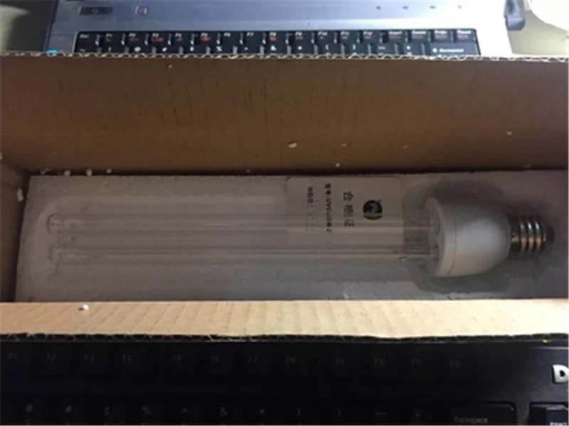 TB26XgTtEhnpuFjSZFpXXcpuXXa_!!0-rate.jpg_.webp_400x400