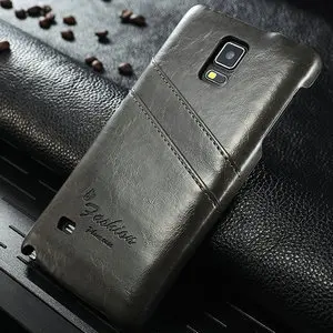 samsung note 4 custodia in pelle samsung note 4 custodia in pelle