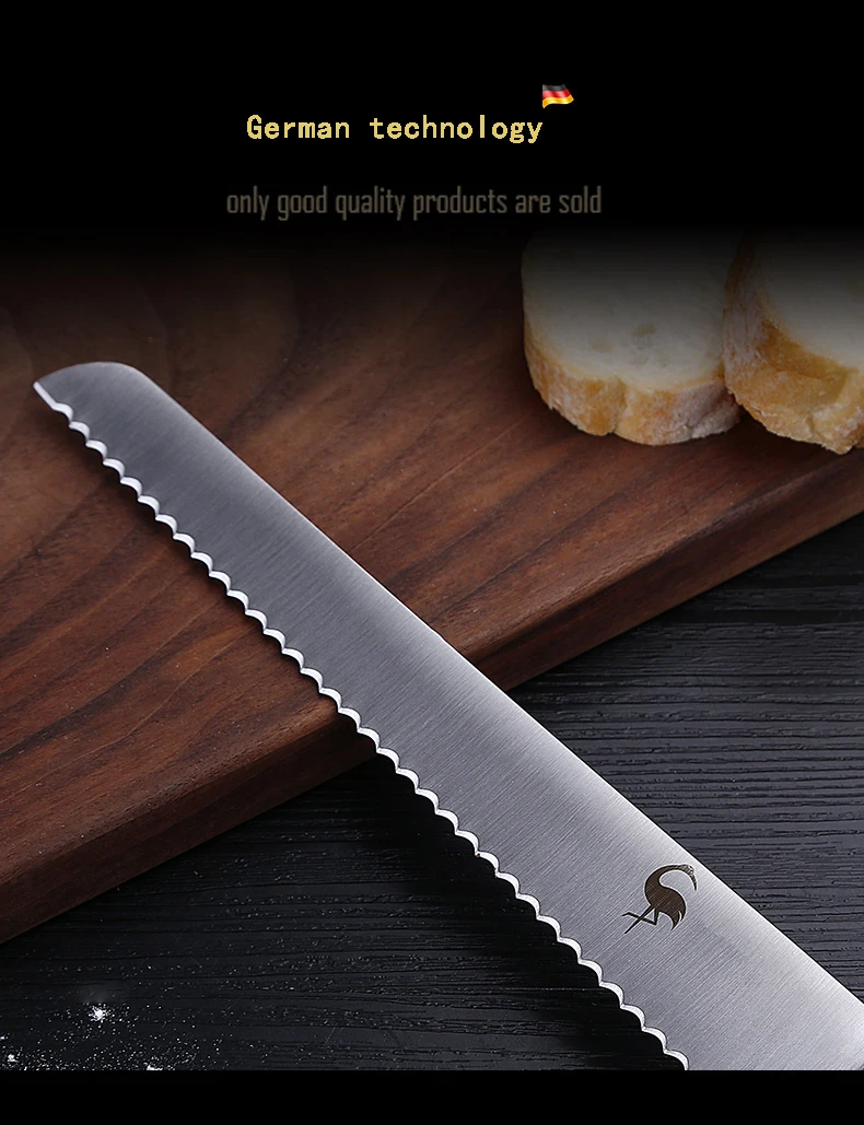 TB2ZLzyar1YBuNjSszhXXcUsFXa_!!2258750279