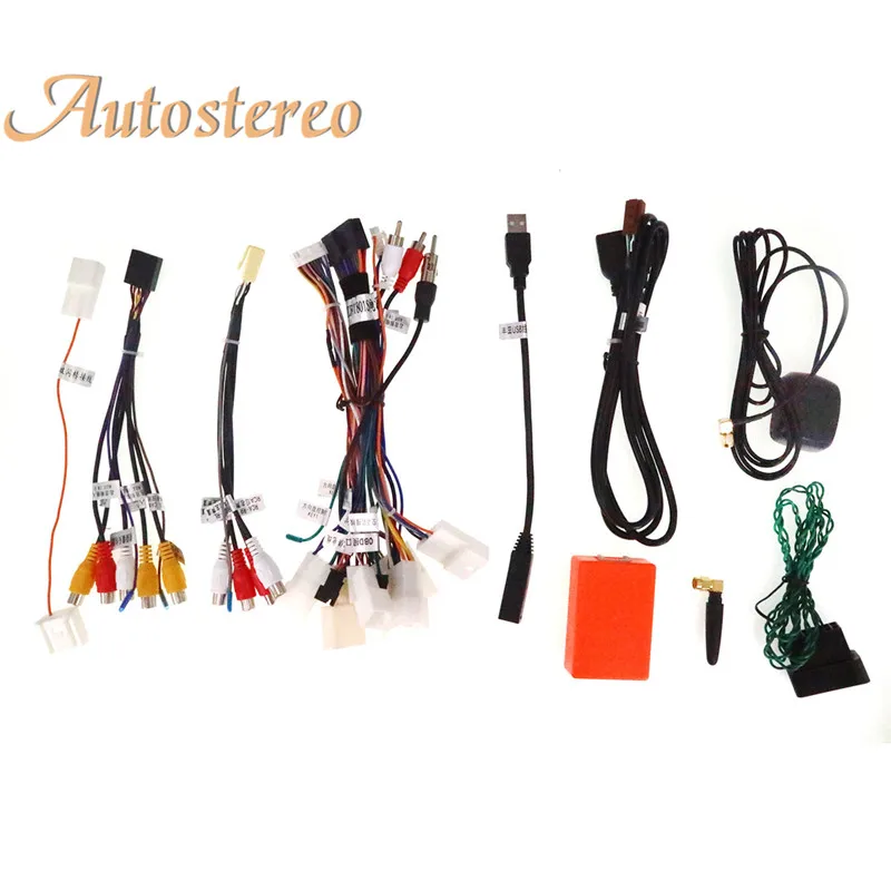 Discount Android 9 vertical screen Car GPS Navigation For TOYOTA Land Cruiser Prado 150 2014-2017 head unit multimedia No car DVD Player 10 Discount Android 9 vertical screen Car GPS Navigation For TOYOTA Land Cruiser Prado 150 2014-2017 head unit multimedia No car DVD Player 10