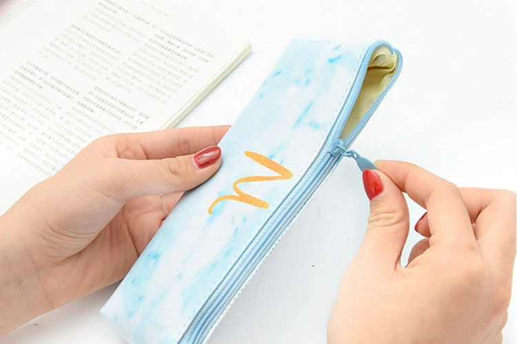 YESBDG1K~GLJ%V1F3%YU0~3