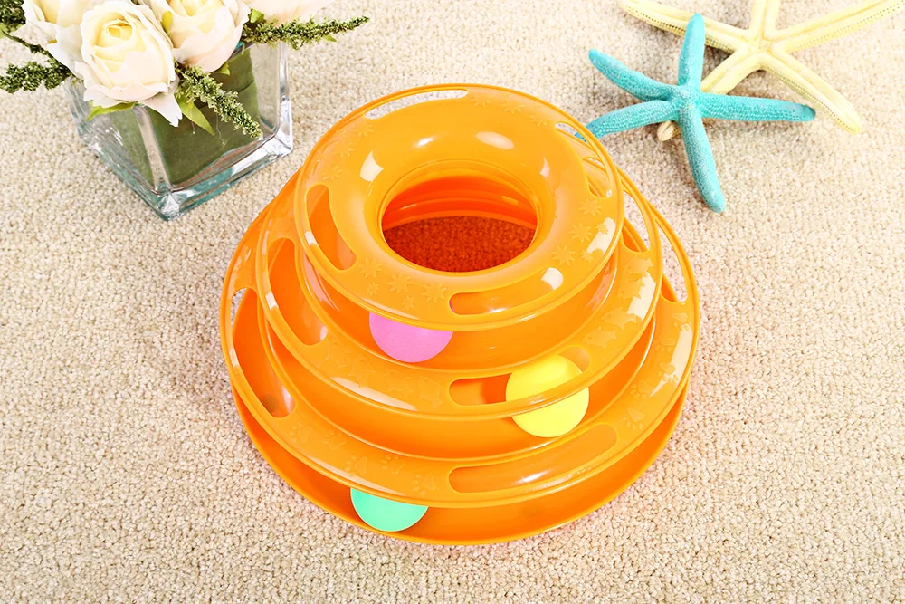 20160708142322_26628