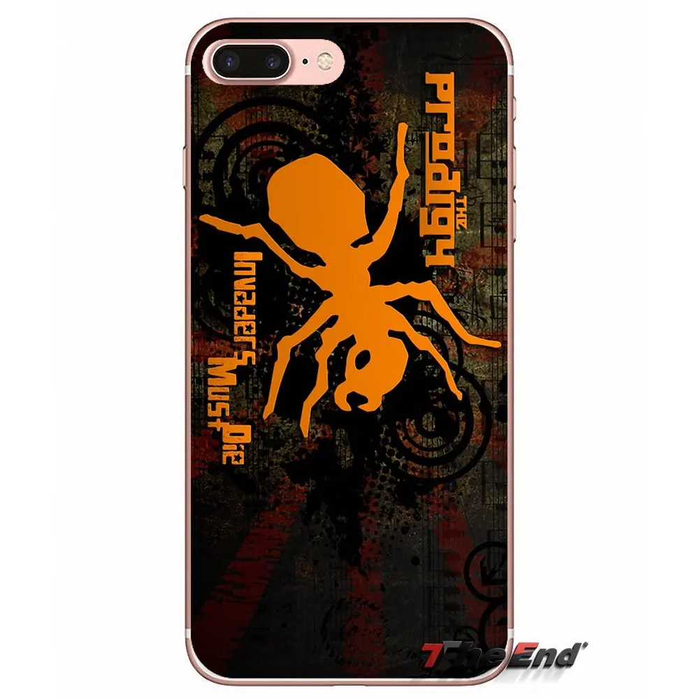 Чехол для телефона Samsung Galaxy S3 S4 S5 MINI S6 S7 edge S8 Plus Note 2 3 4 5 Grand Core Prime Prodigy Math Game Artist Logo|phone