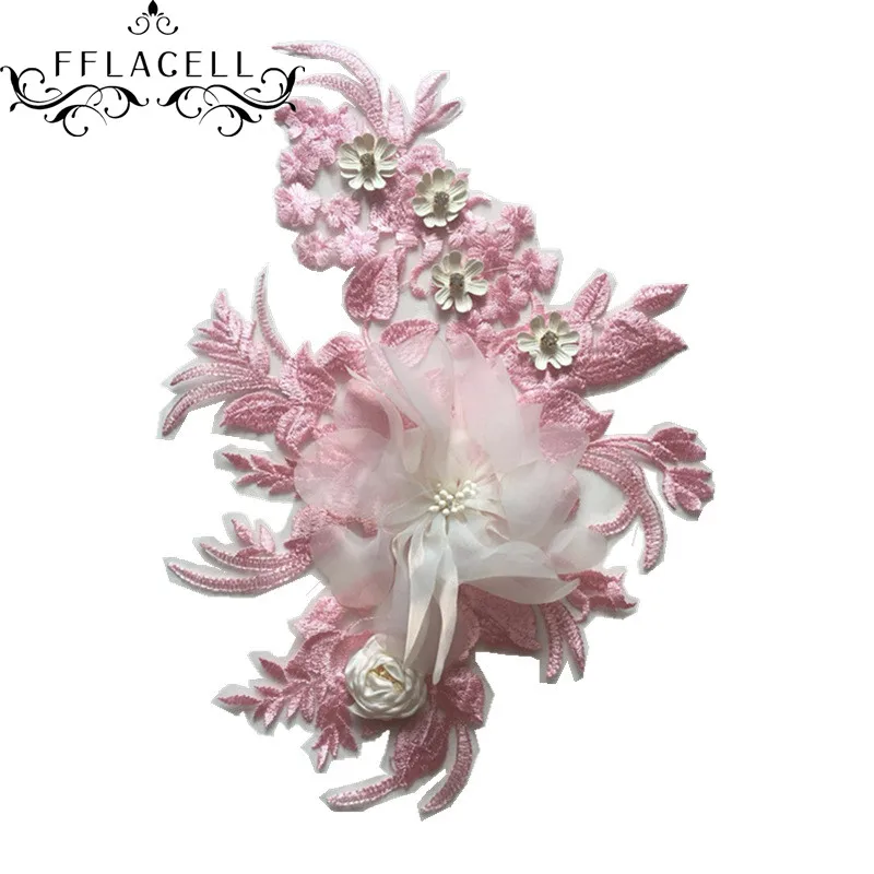 FFLACELL()_