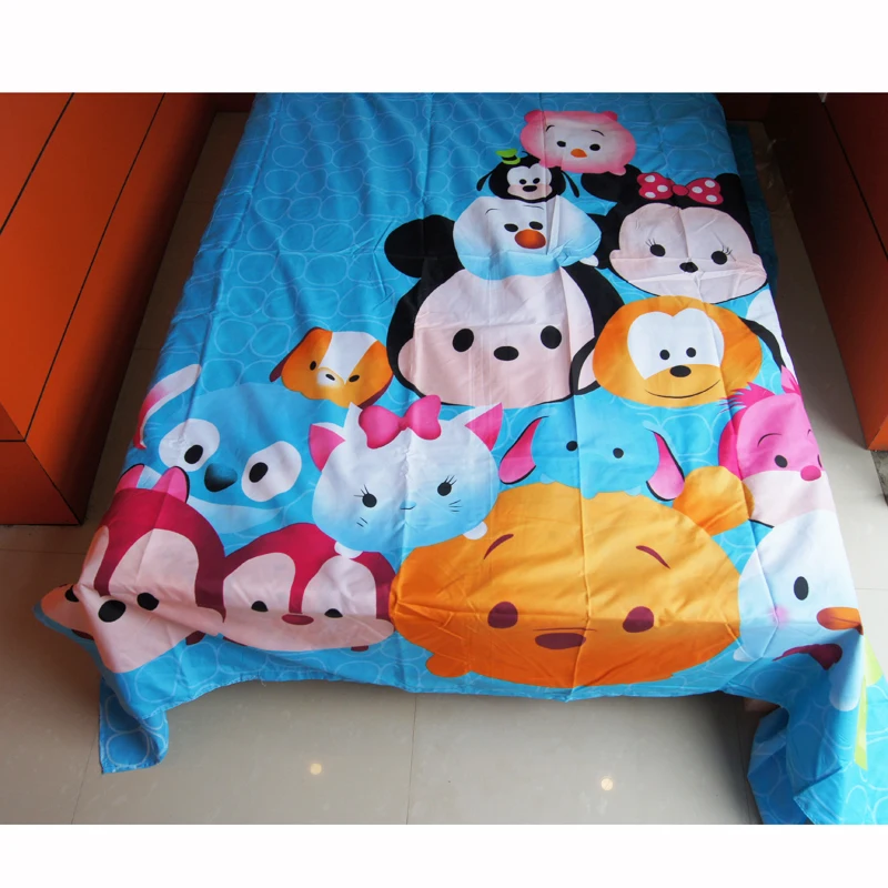 duvet cover set (3)