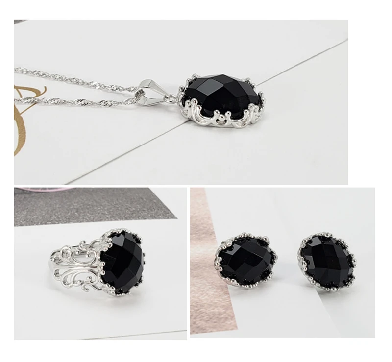 black (3)