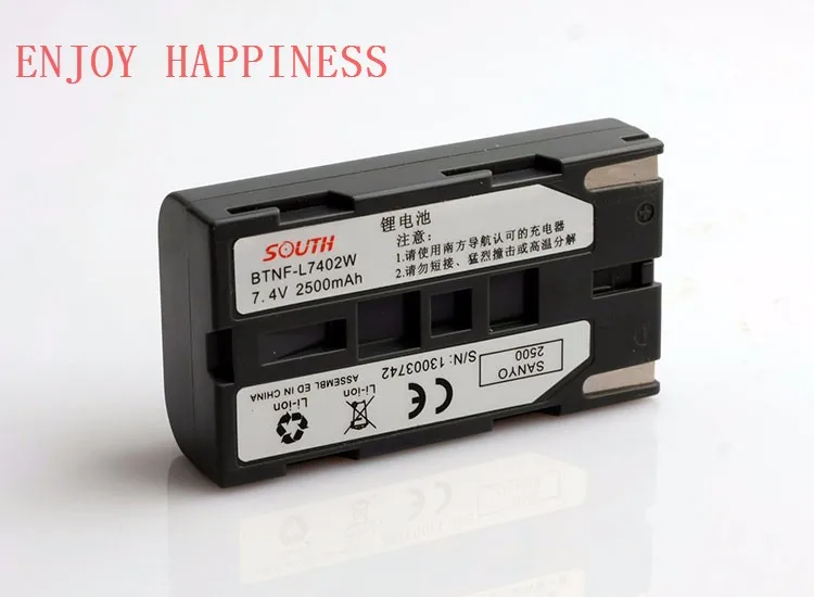 BTNF-L7402W (5)