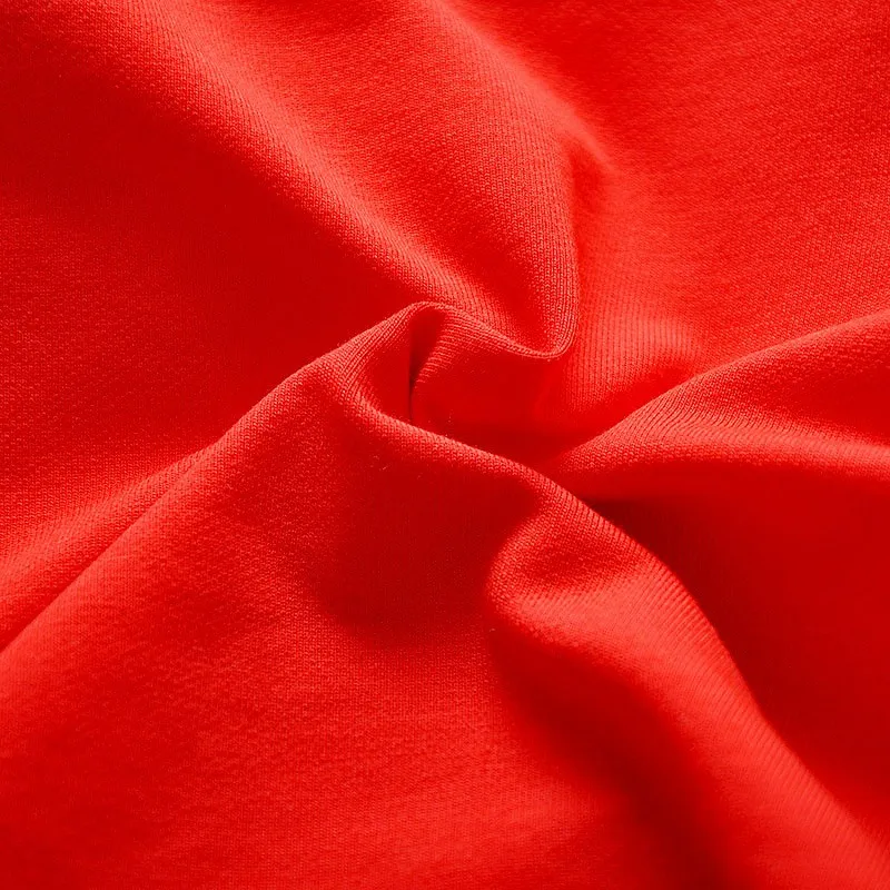 2716741068_1077305921