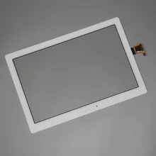Touchscreen For Lenovo Tab 2 A10 30 YT3 X30 X30F TB2 X30F TB2 X30L A6500 Touch