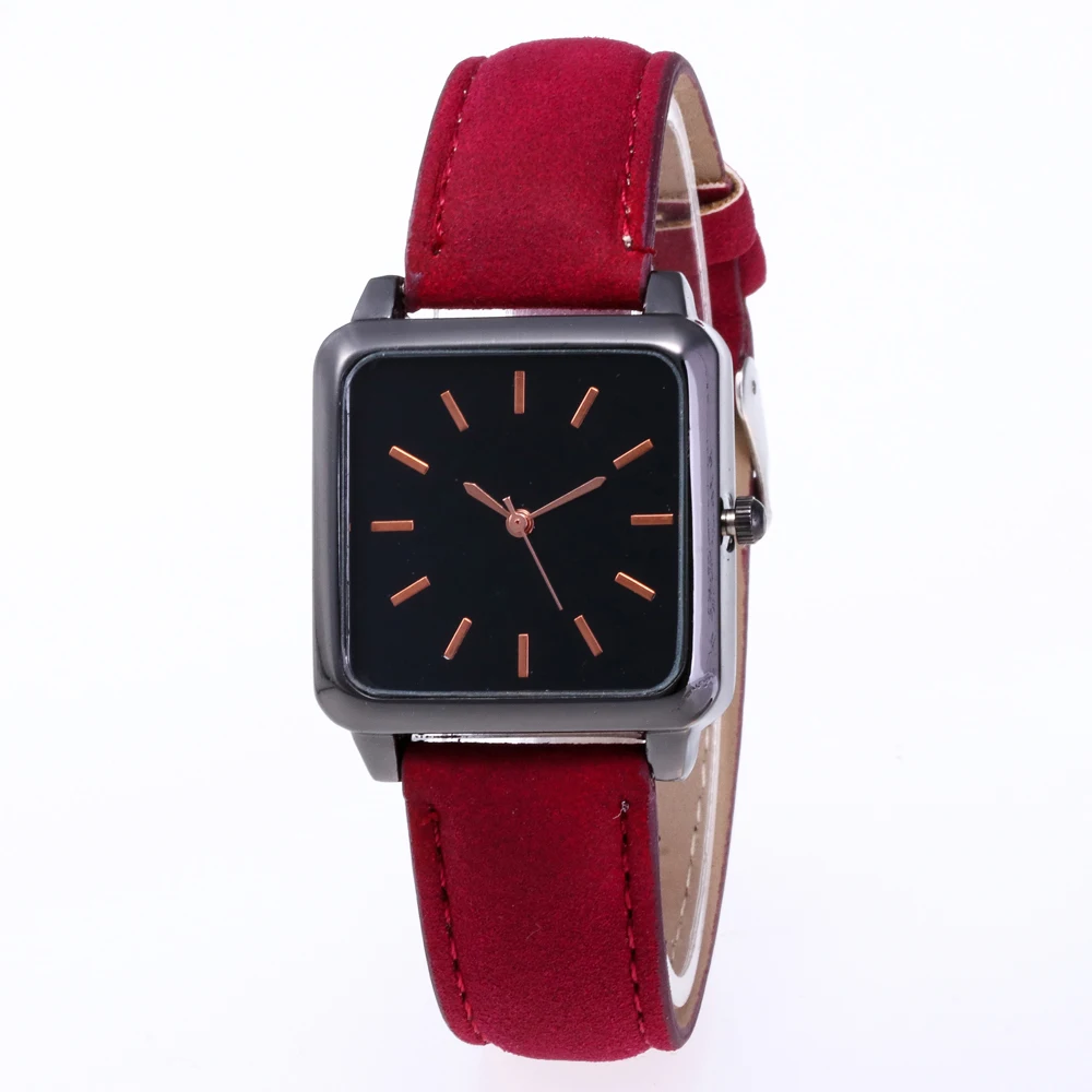 IMG_3287