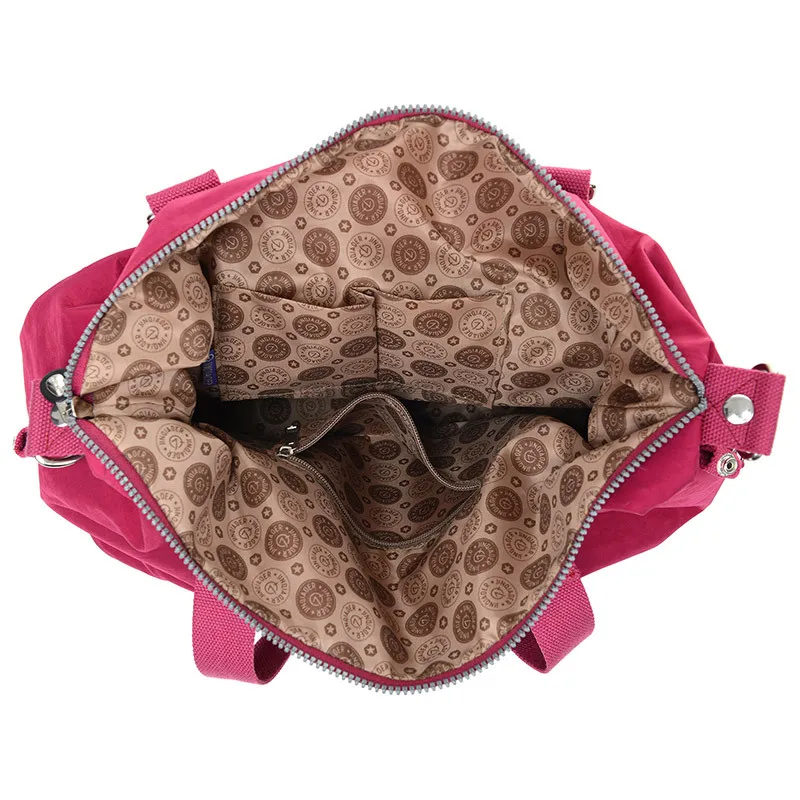 Bolsas de mão
