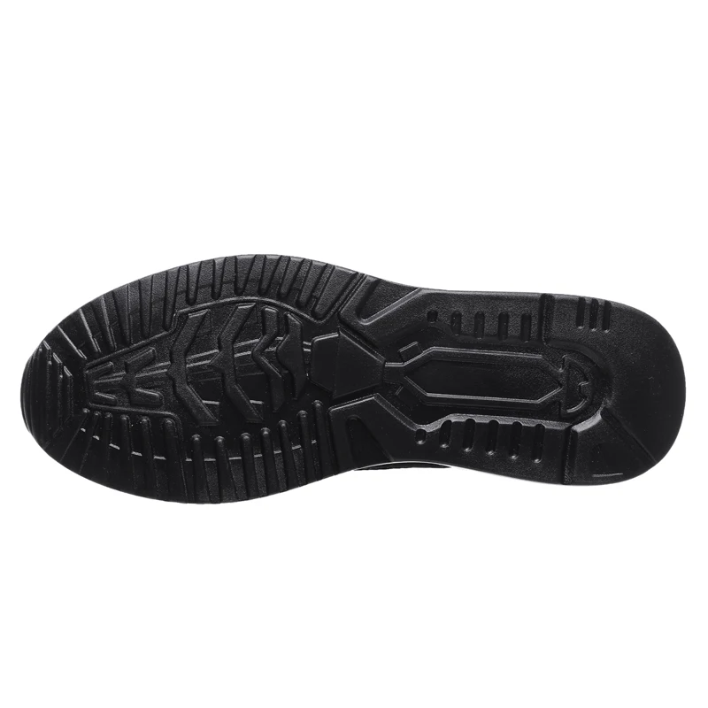 Мужские кроссовки, женская обувь для бега, унисекс, для улицы, Air Sole Motion control, тренировочная обувь, дышащая сетка, женская спортивная обувь для пробежек