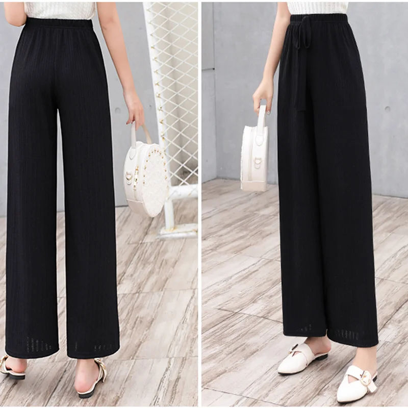pants-7693#-8