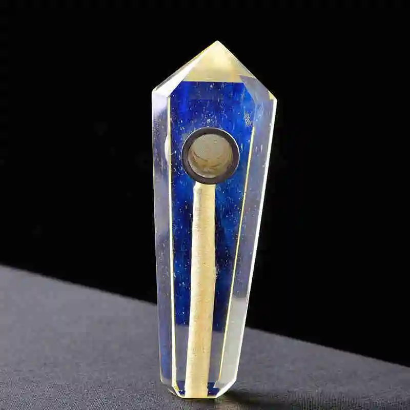 crystal pipe 003