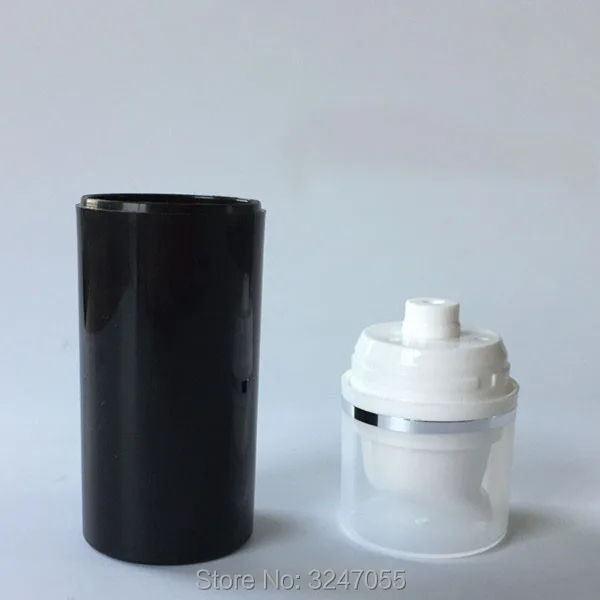 30ml 5