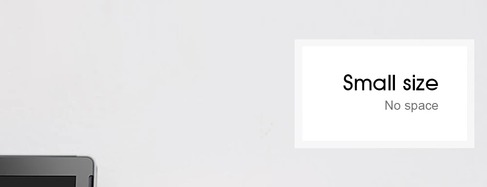 20190116152035_69217.jpg