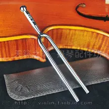 Fom 442 а круг тюнинг-ford standard-a