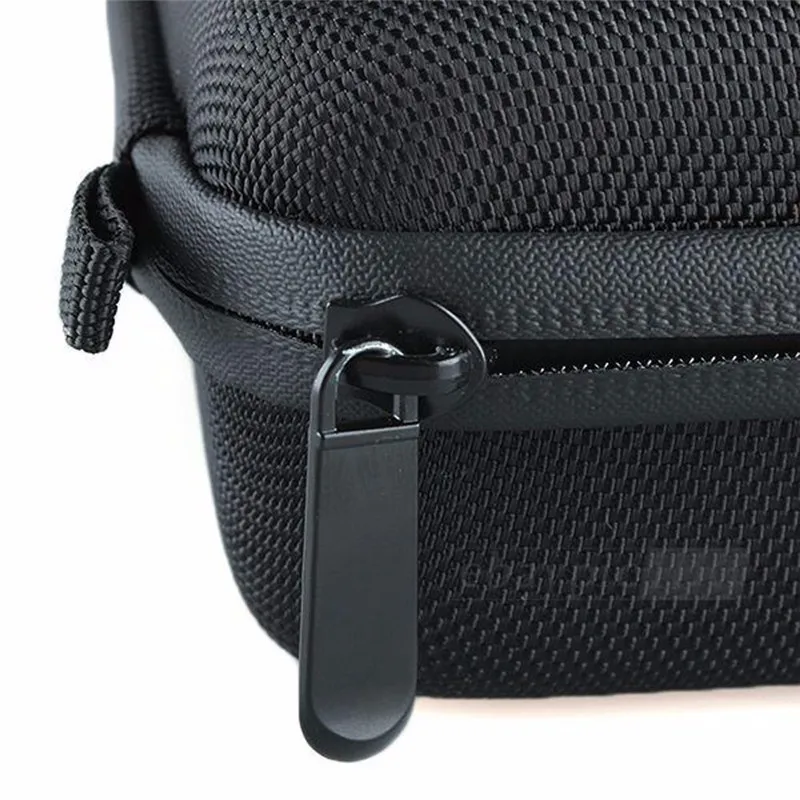 Gopro-Case-Accessories-Medium-Size-Eva-Hard-Bag-Box-for-Go-Pro-Hero-4-3+-2-3-1-Sjcam-SJ4000-Xiomi-Xiaomi-Yi-Action-Camera-Gocase (8)
