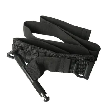 

Portable Outdoor First Aid Quick Slow Release Buckle Medical Military Tactical Emergency Tourniquet Strap 1 Pcs