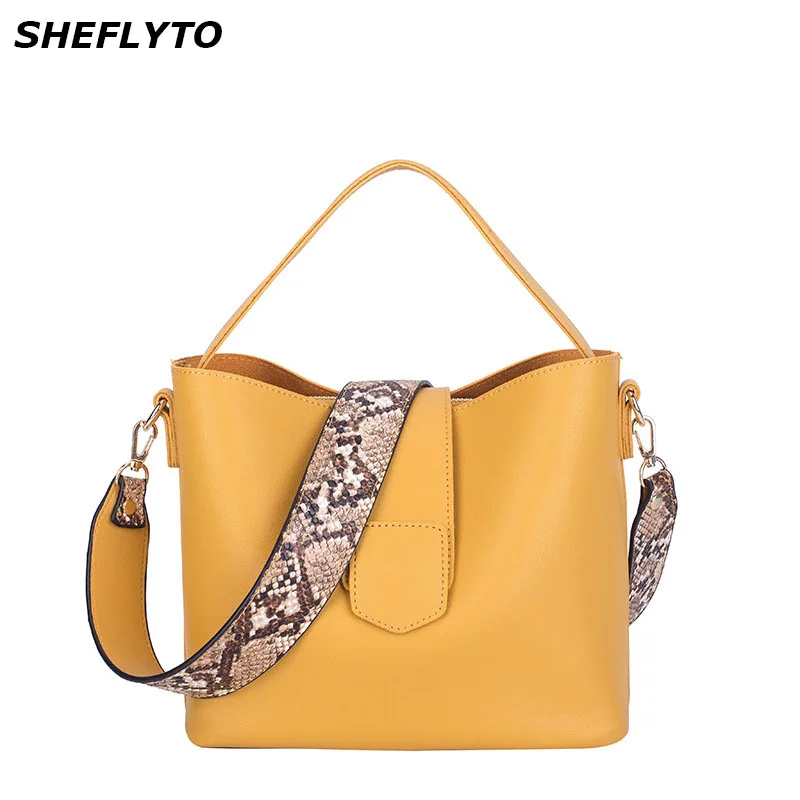 2019 New Designer Women Handbags Leather Shoulder Bags Female Fashion Larger Capacity Crossbody Messenger Bags Girls Casual Tote 2019 New Designer Women Handbags Leather Shoulder Bags Female Fashion Larger Capacity Crossbody Messenger Bags Girls Casual Tote