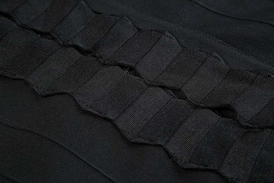 _56A0143