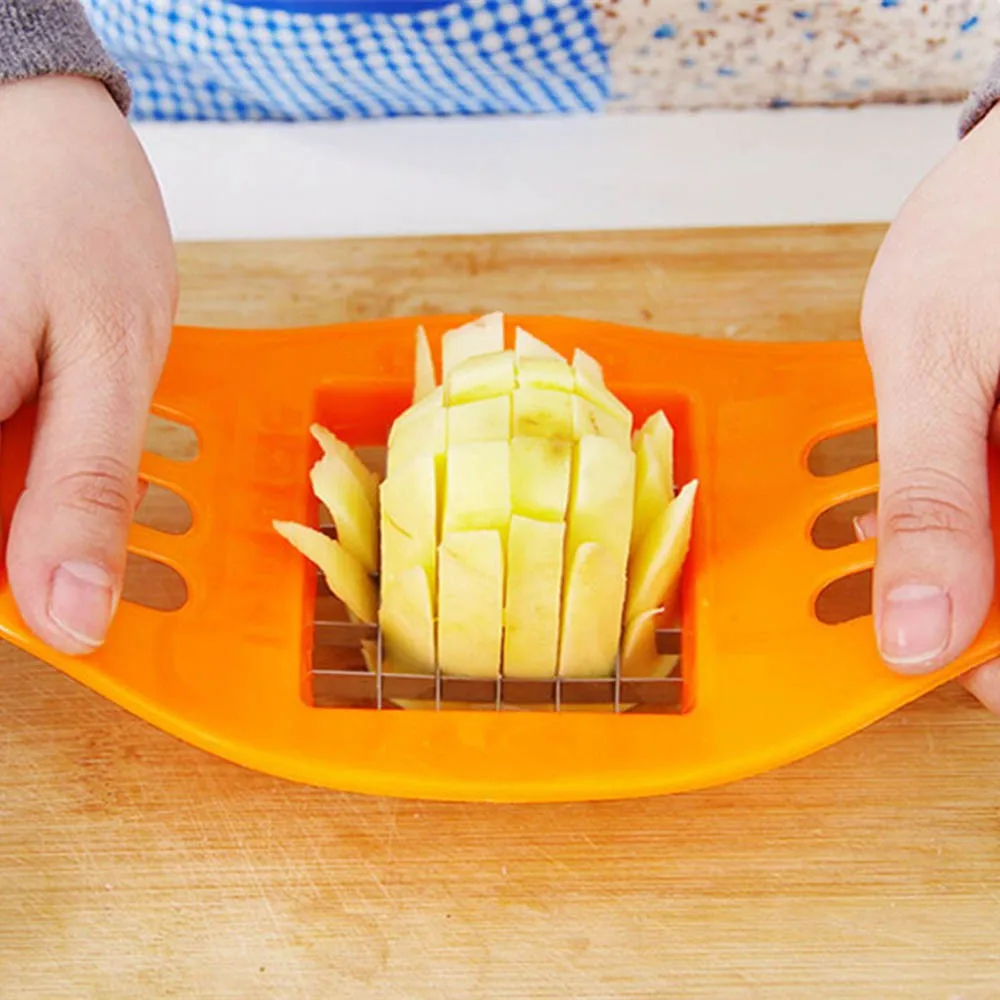 Stainless-Steel-Potato-Cutting-Device-Cut-Fries-Crench-Cutter-Potato-Chopper-Chips-Making-Stick-Cutting-Device-Square-Slicers-Fries-Tool-KC1044 (1)