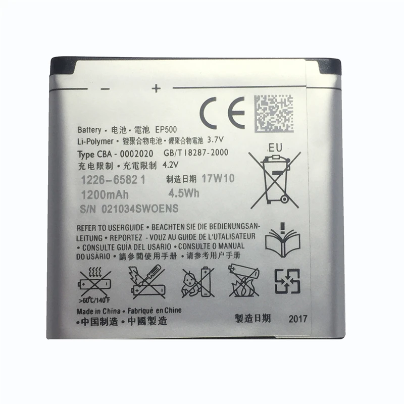 20 unidades diodos luminosos//LED//3mm azul 4000mcd Max.//alto estándar de fabricación