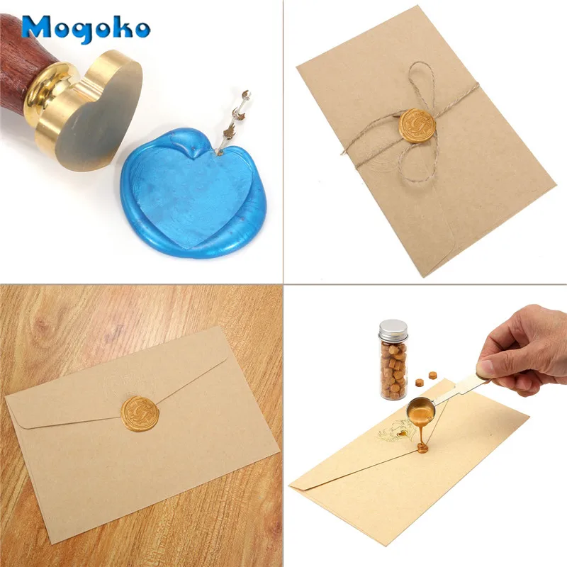 tgh016309b4