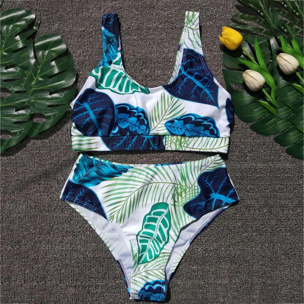 Swimwear Women