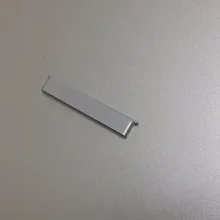 Громкость вверх/вниз кнопки дистанционного ключа для UMI Rome X MTK6580 5,5 дюймов 1280x720 HD 4 ядра