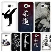 coque iphone 6 judo coque iphone 6 judo