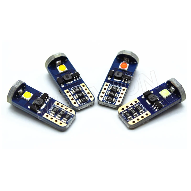 T10-3030-3SMD-3-