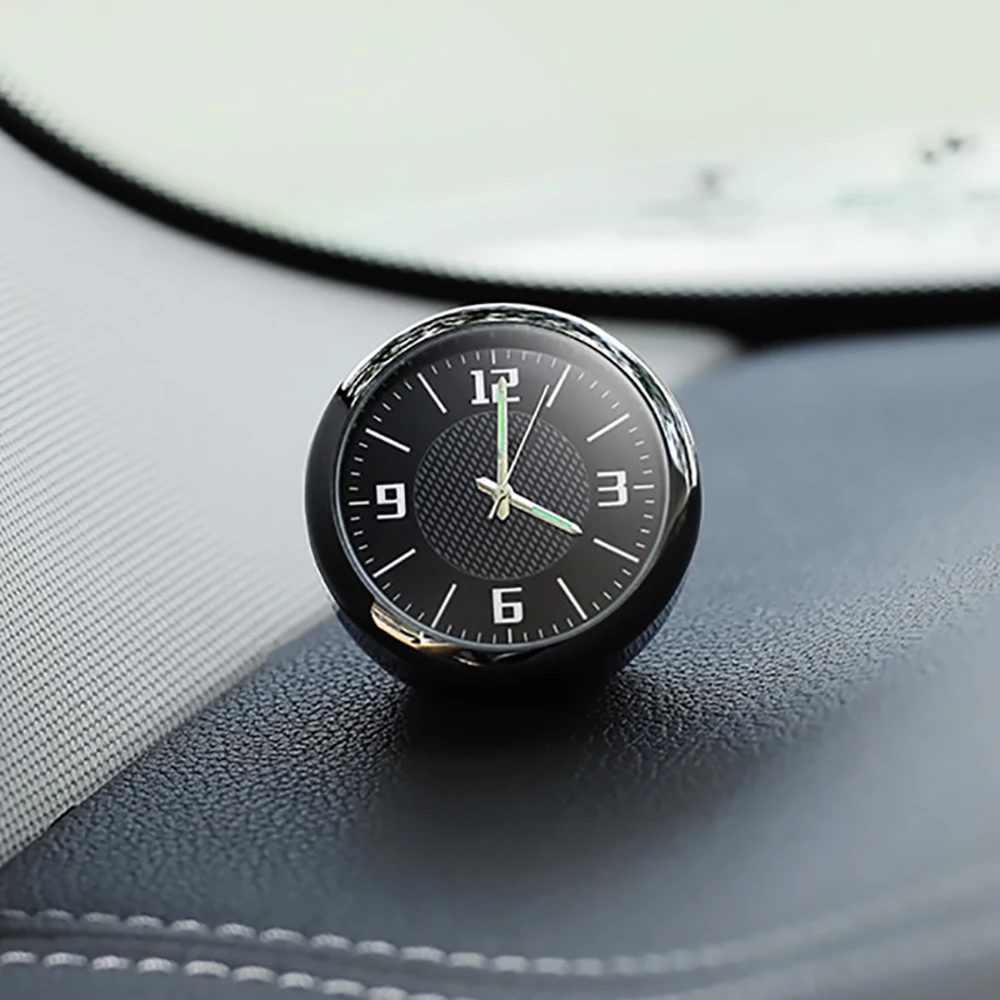 audi watch aliexpress