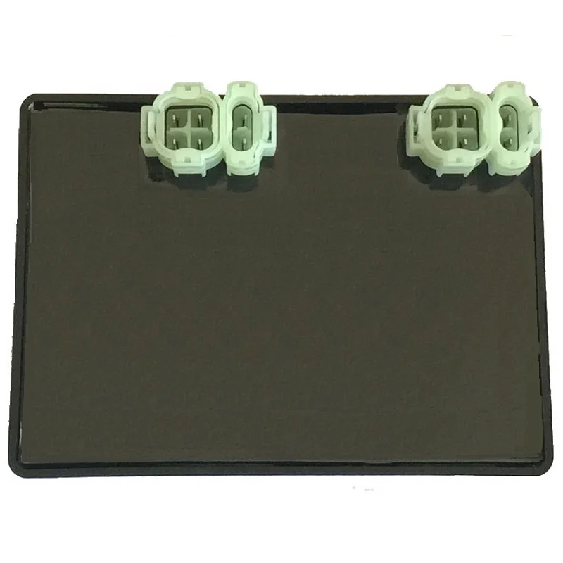 HONDA XRV750 Africa Twin XRV 750 CI600 RD07 (4)