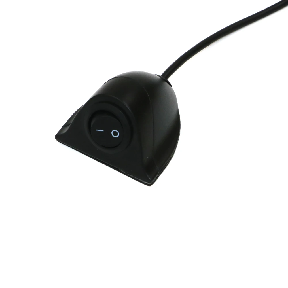 EANOP HUD головной дисплей переключатель кабеля OBD2 разъем для E smart i Smart Car HUD|obd2