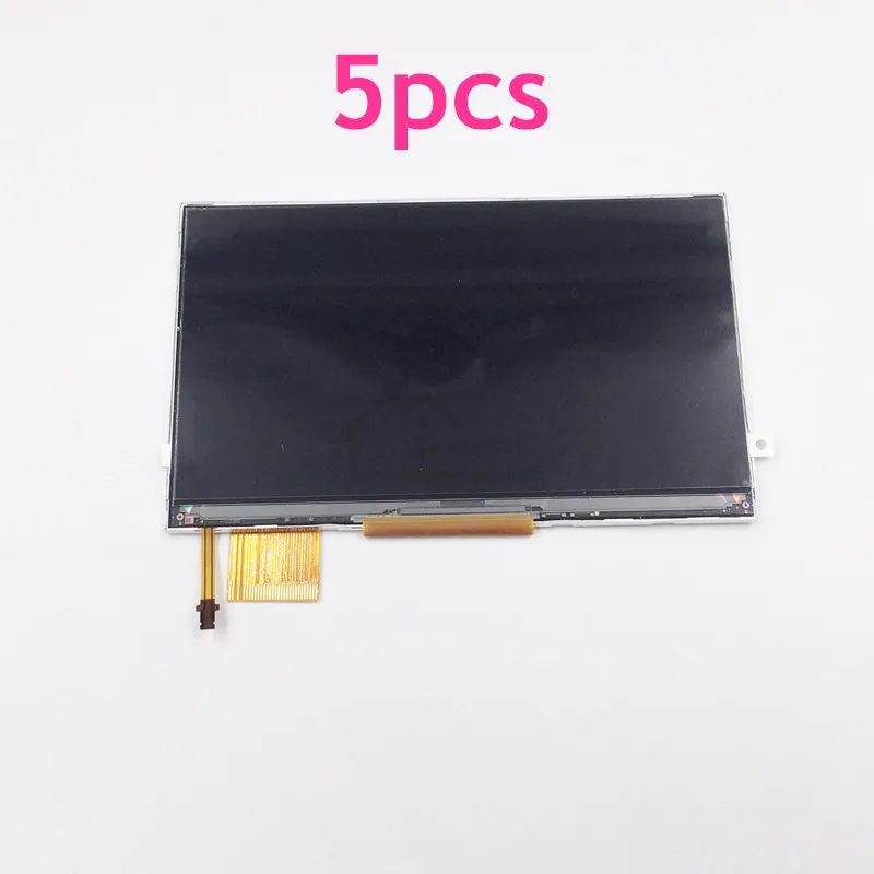 Sony Psp Screen Replacement Guide