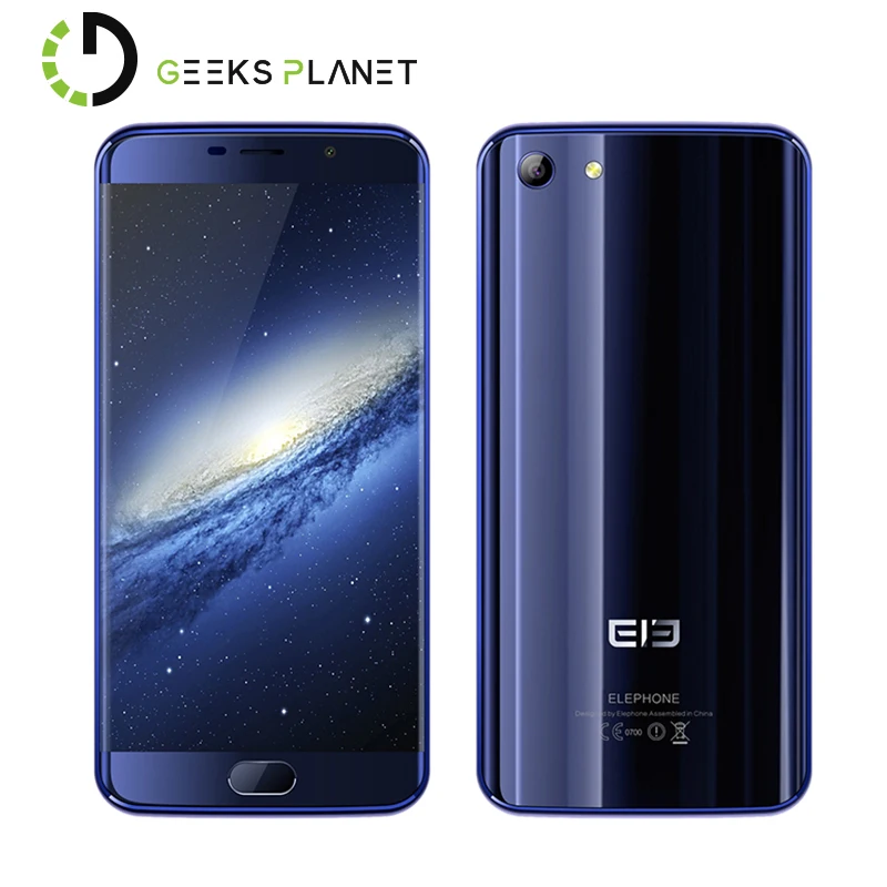 Цена за Оригинал elephone s7 4 ГБ ram 64 ГБ rommobile телефона helio x20 mtk6797 дека Core 5.5 Дюймов FHD Экран OTG Android 6.0 4 Г Смартфон Цена за Оригинал elephone s7 4 ГБ ram 64 ГБ rommobile телефона helio x20 mtk6797 дека Core 5.5 Дюймов FHD Экран OTG Android 6.0 4 Г Смартфон