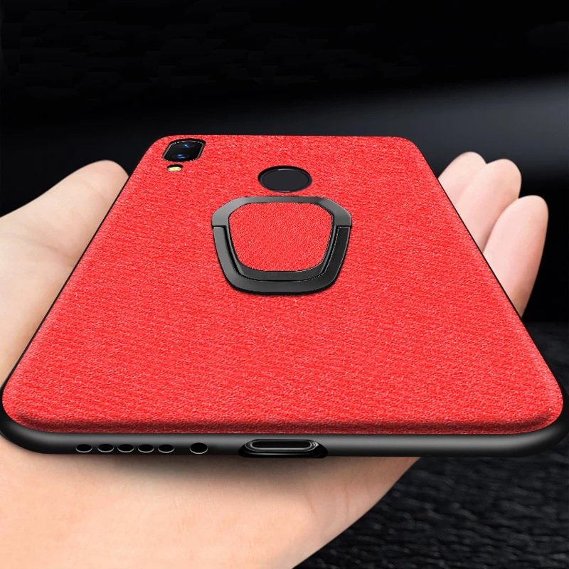meizu note 9 16 16th 16x note9 Case Magnetic Car Holder Ring CBumper Back Cover case for meizu 16 16th 16x note 9 note9 meizu note 9 16 16th 16x note9 Case Magnetic Car Holder Ring CBumper Back Cover case for meizu 16 16th 16x note 9 note9