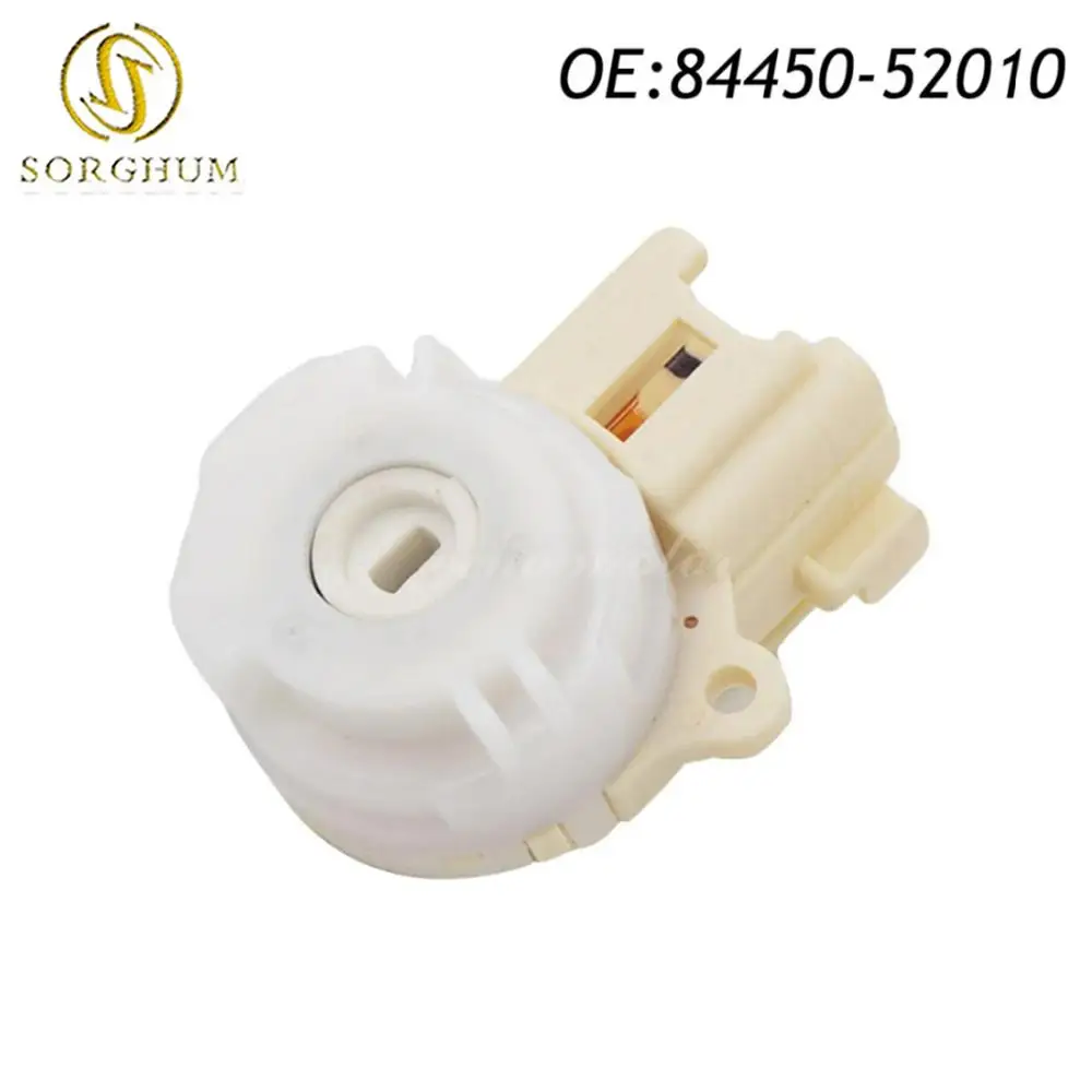 84450-52010 стартовый переключатель зажигания подходит для Toyota Celica Corolla RAV4 Matrix Scion xA xB84450-52010, 8445052010