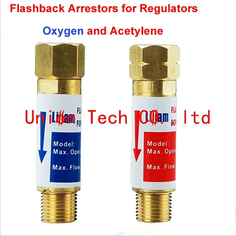 Get Flashback Arrestor Gas Reducing Valve Safety Device For Oxygen Acetylene O2 Pressure Regulator Gas Cylinder Regulator Valve Thread Device Massagevalve Motorcycle Aliexpress For Android Free Get Wallpaper Flashback Arrestor Gas Reducing Valve Safety Device For Oxygen Acetylene O2 Pressure Regulator Gas Cylinder Regulator Valve Thread Device Massagevalve Motorcycle Aliexpress Desktop Wallpaper