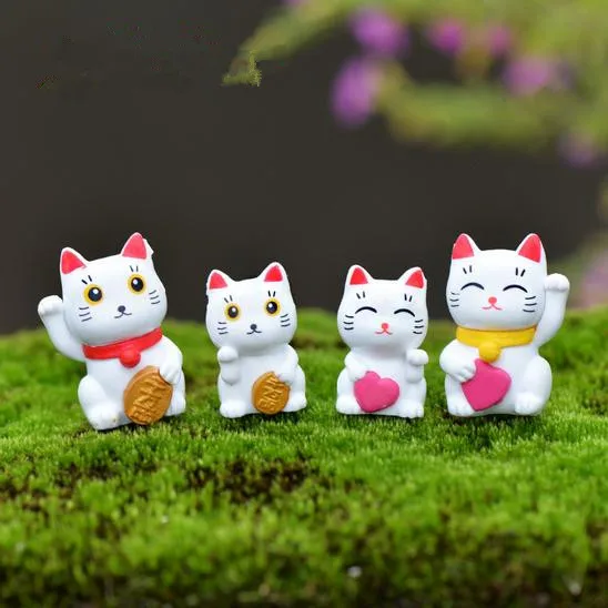 Popular Cat Garden Decor Buy Cheap Cat Garden Decor lots from Popular Cat Garden Decor Buy Cheap Cat Garden Decor lots from
